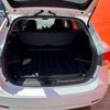 toyota avensis 2013 -TOYOTA 【尾張小牧 333ﾑ 243】--Avensis Wagon DBA-ZRT272W--ZRT272-0006250---TOYOTA 【尾張小牧 333ﾑ 243】--Avensis Wagon DBA-ZRT272W--ZRT272-0006250- image 50