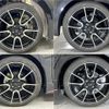 toyota aqua 2015 quick_quick_DAA-NHP10_NHP10-2471591 image 11