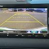 honda freed 2020 -HONDA--Freed 6BA-GB5--GB5-3107355---HONDA--Freed 6BA-GB5--GB5-3107355- image 18