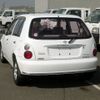 toyota starlet 1998 No.14744 image 2