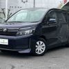 toyota voxy 2017 -TOYOTA--Voxy DBA-ZRR80G--ZRR80-0304386---TOYOTA--Voxy DBA-ZRR80G--ZRR80-0304386- image 1