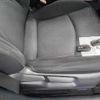 toyota prius 2017 -TOYOTA 【尾張小牧 302ﾆ4618】--Prius DAA-ZVW50--ZVW50-8070552---TOYOTA 【尾張小牧 302ﾆ4618】--Prius DAA-ZVW50--ZVW50-8070552- image 13