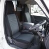 mazda bongo-truck 2021 GOO_JP_700120021230250612001 image 23