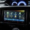 mitsubishi delica-d2 2017 -MITSUBISHI--Delica D2 DAA-MB36S--MB36S-650652---MITSUBISHI--Delica D2 DAA-MB36S--MB36S-650652- image 10