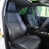 toyota crown 2014 CFJ1764872 image 8