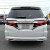 honda odyssey 2014 -HONDA--Odyssey DBA-RC2--RC2-1003446---HONDA--Odyssey DBA-RC2--RC2-1003446- image 6