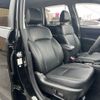 subaru forester 2016 CFJ1775643 image 7