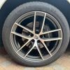 porsche macan 2023 CFJ1638997 image 15