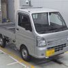 suzuki carry-truck 2022 -SUZUKI 【三河 480ｽ1994】--Carry Truck 3BD-DA16T--DA16T-719449---SUZUKI 【三河 480ｽ1994】--Carry Truck 3BD-DA16T--DA16T-719449- image 10