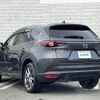 mazda cx-8 2019 -MAZDA--CX-8 5BA-KG5P--KG5P-102116---MAZDA--CX-8 5BA-KG5P--KG5P-102116- image 15