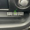 mazda bongo-truck 2017 quick_quick_SLP2T_SLP2T-107081 image 6