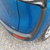 toyota sienta 2016 -TOYOTA--Sienta DBA-NCP175G--NCP175-7007667---TOYOTA--Sienta DBA-NCP175G--NCP175-7007667- image 7