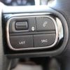 citroen c3 2019 -CITROEN 【名変中 】--Citroen C3 B6HN01--KT569665---CITROEN 【名変中 】--Citroen C3 B6HN01--KT569665- image 12