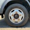 mitsubishi-fuso canter 2017 GOO_NET_EXCHANGE_0401987A30250528W001 image 70