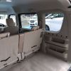 suzuki every-wagon 2021 -SUZUKI--Every Wagon 3BA-DA17W--DA17W-262402---SUZUKI--Every Wagon 3BA-DA17W--DA17W-262402- image 12