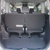 toyota esquire 2015 CFJ1555394 image 37