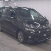 toyota vellfire 2013 quick_quick_DBA-ANH20W_ANH20-8291961 image 1