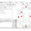 nissan fairlady-z 2007 -NISSAN--Fairlady Z Z33--Z33-502370---NISSAN--Fairlady Z Z33--Z33-502370- image 4