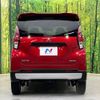 mitsubishi ek-cross 2019 -MITSUBISHI--ek X 5AA-B37W--B37W-0001549---MITSUBISHI--ek X 5AA-B37W--B37W-0001549- image 16