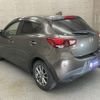 mazda demio 2017 CFJ1807139 image 2