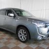 mitsubishi outlander-phev 2013 -MITSUBISHI--Outlander PHEV GG2W--0005860---MITSUBISHI--Outlander PHEV GG2W--0005860- image 1