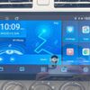 suzuki alto 2012 quick_quick_HA25S_HA25S-822704 image 3