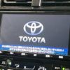 toyota prius 2019 -TOYOTA--Prius DAA-ZVW51--ZVW51-6135052---TOYOTA--Prius DAA-ZVW51--ZVW51-6135052- image 3