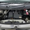 suzuki wagon-r 2013 CFJ1719434 image 16