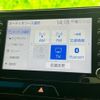 toyota harrier-hybrid 2021 quick_quick_6AA-AXUH80_AXUH80-0016954 image 12