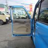 daihatsu tanto 2009 quick_quick_DBA-L375S_L375S-0216663 image 18