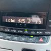 toyota alphard 2010 CFJ1820517 image 49