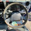 mitsubishi-fuso canter 2011 CFJ9597131 image 4