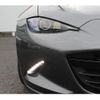 mazda roadster 2016 -MAZDA--Roadster DBA-NDERC--NDERC-100654---MAZDA--Roadster DBA-NDERC--NDERC-100654- image 10