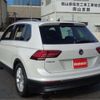 volkswagen tiguan 2019 -VOLKSWAGEN 【福山 331】--VW Tiguan ABA-5NCZD--WVGZZZ5NZKW847790---VOLKSWAGEN 【福山 331】--VW Tiguan ABA-5NCZD--WVGZZZ5NZKW847790- image 20