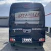 daihatsu hijet-cargo 2025 CFJ1805857 image 3
