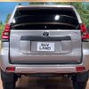 toyota land-cruiser-prado 2023 -TOYOTA--Land Cruiser Prado 3BA-TRJ150W--TRJ150-0171703---TOYOTA--Land Cruiser Prado 3BA-TRJ150W--TRJ150-0171703- image 16