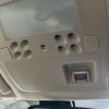 lexus is 2006 -LEXUS--Lexus IS DBA-GSE20--GSE20-5028676---LEXUS--Lexus IS DBA-GSE20--GSE20-5028676- image 24