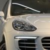 porsche cayenne 2016 quick_quick_92ACGEA_WP1ZZZ92ZHLA70946 image 3