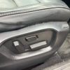 mazda cx-5 2019 CFJ1658623 image 13