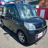 suzuki spacia 2013 quick_quick_DBA-MK32S_MK32S-137517 image 5