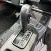nissan nissan-others 2018 CFJ1302606 image 25