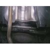 toyota rav4 2020 -TOYOTA--RAV4 6BA-MXAA52--MXAA52-4004287---TOYOTA--RAV4 6BA-MXAA52--MXAA52-4004287- image 7