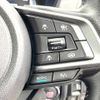 subaru forester 2018 -SUBARU--Forester 5AA-SKE--SKE-003420---SUBARU--Forester 5AA-SKE--SKE-003420- image 4