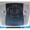 toyota vellfire 2018 -TOYOTA--Vellfire DBA-AGH30W--AGH30-0208422---TOYOTA--Vellfire DBA-AGH30W--AGH30-0208422- image 5