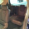 honda freed 2016 CFJ1732605 image 16