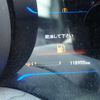 honda fit 2014 22062 image 24