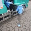 mitsubishi-fuso fighter 2006 CFJ9366949 image 26