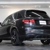 mercedes-benz glc-class 2020 quick_quick_253964_W1N2539642F826283 image 2