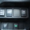 nissan x-trail 2014 KS5025020019F-10 image 26