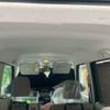daihatsu tanto 2016 -DAIHATSU--Tanto DBA-LA610S--LA610S-0091032---DAIHATSU--Tanto DBA-LA610S--LA610S-0091032- image 16